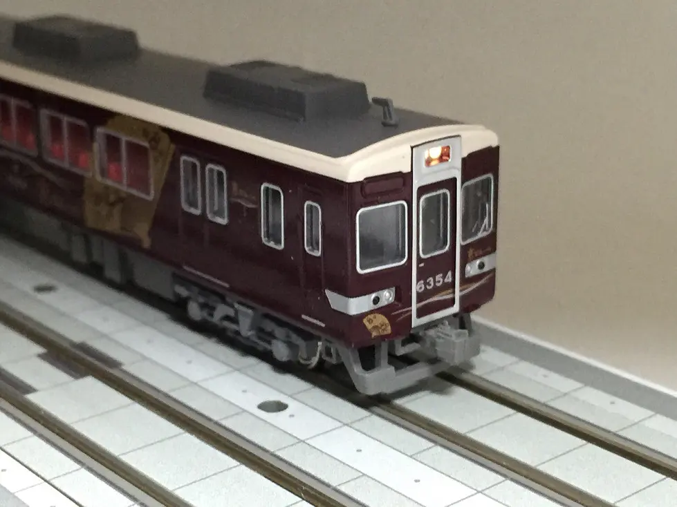 TOMIX 9199 EF65 116 試験塗装機 Amazon.co.jp: TOMIX 9199 EF65-0 116号機 JR貨物試験色