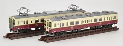 【激レア車】KATO加工品 C12 66 真岡鐵道 激レア車】KATO加工品 C12 66 真岡鐵道 激レア車】KATO加工品