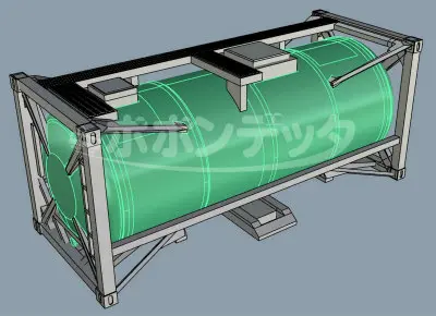 KATO京都駅店特製品 EF58 69 米原機関区 きたぐに牽引機 発売予定