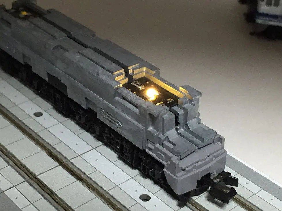 EF65 116号機 入線です。TOMIX 9199 限定品 ｜ 製品情報｜製品検索