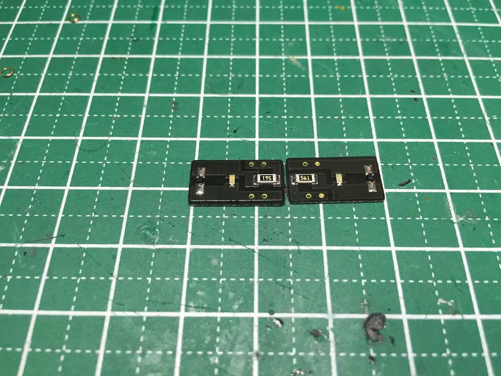 タイプライター TOMIX (トミックス) JR EF65 1000形電気機関車 Nゲージ 98937 限定品