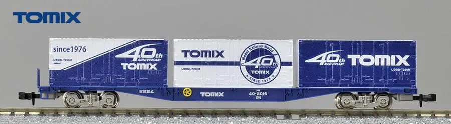 発売日速報】 TOMIX 9月24-25日会場記念販売品 トミックス | NGaugeJP