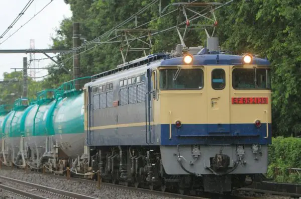 KATO 10-1442 185系200番台 踊り子色 7両セット【カタログ