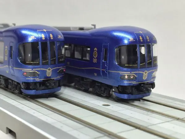 DF91 金太郎塗装 MICROACE A8193 | NGaugeJP - 横濱模型 | 鉄道