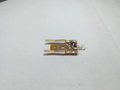 led1026-39