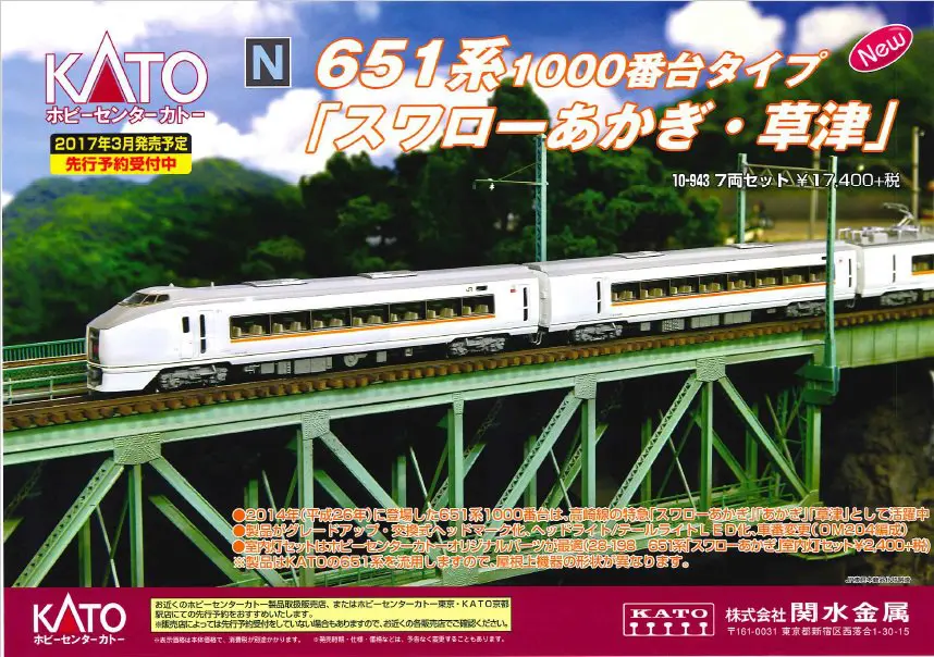 81hIsZZunfL._UF350,350_QL50_.jpg