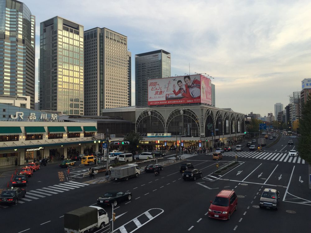 20161120-shinagawa-1