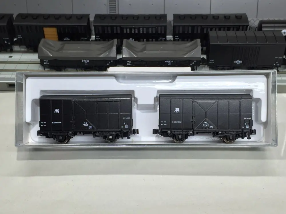 テム300 入線です。KATO 8070 ｜ 製品情報｜製品検索｜鉄道模型 Ngauge