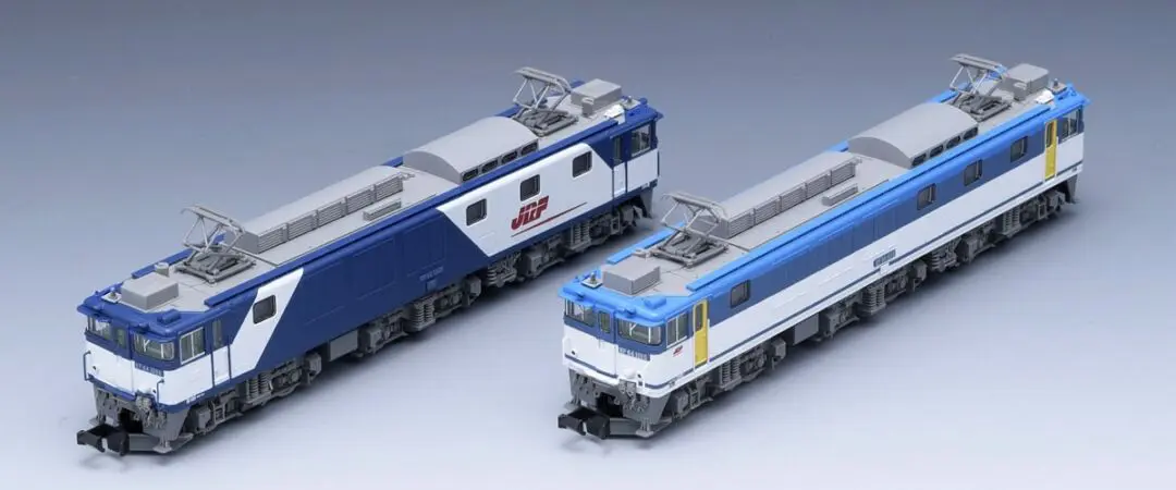 TOMIX 鉄道模型 6206 近畿日本鉄道 80000系(ひのとり・6両編成)セット ｜製品情報