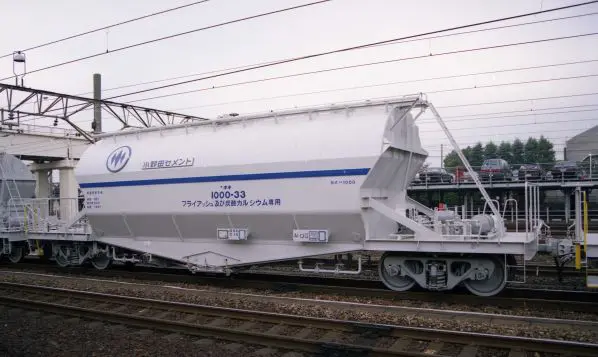 MA 京成3500形 更新車 シングルアームパンタ 3556F 増結4両セット 品番