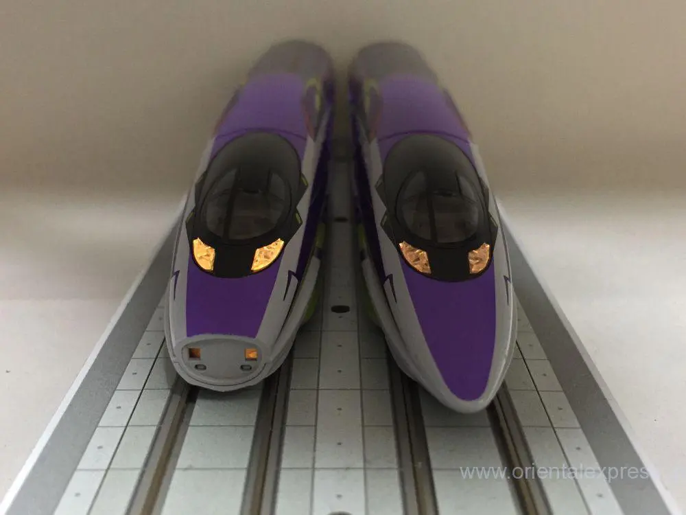 10-942_500type-eva-10.jpg.webp