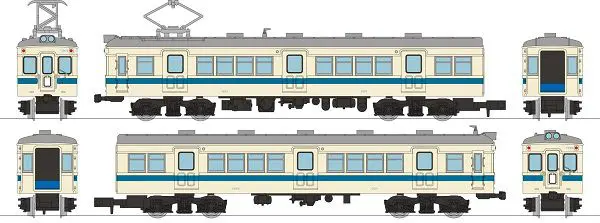 発売日速報】 KATO京都駅店特製品 C12 66 真岡鐵道タイプ