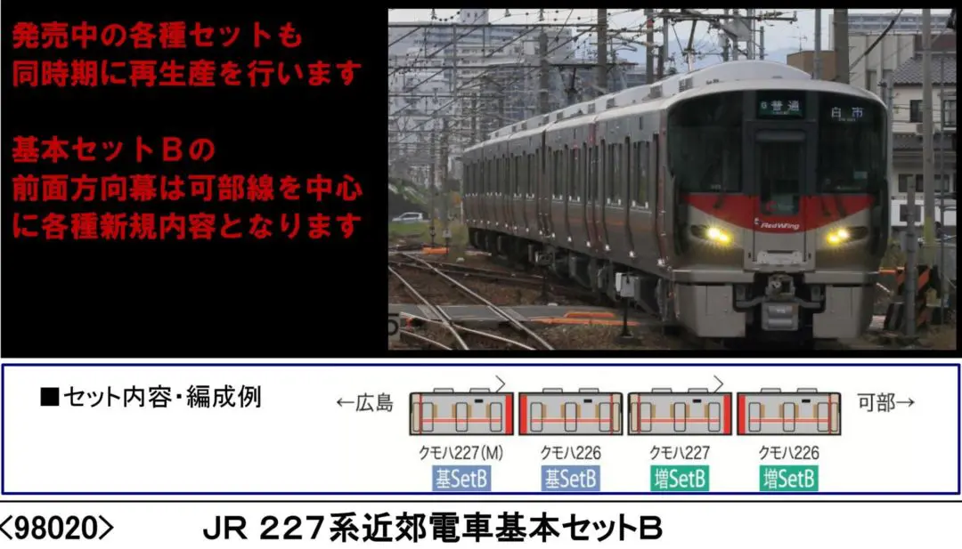 TOMIX 98613 98614 北陸 基本 増結 12両セット JR 14系特急寝台客車（北陸）基本セット｜製品情報｜製品検索
