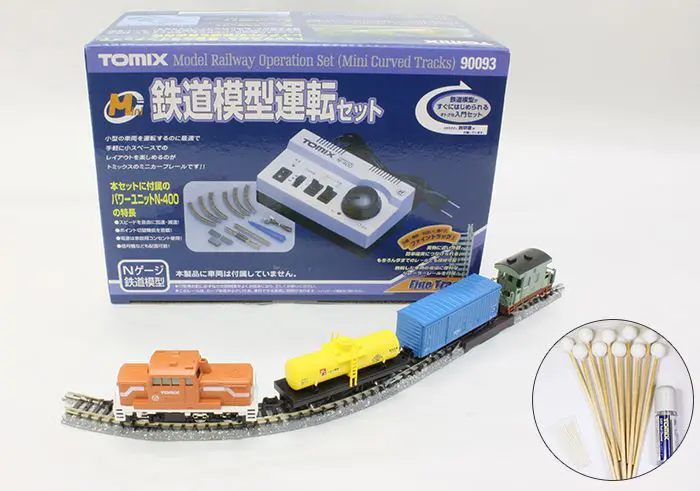 必読 トミックス EF64 1002 屋根塗装加工品 - メルカリ