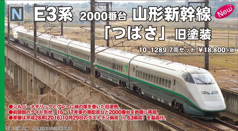 六芒星 スター・星！kカラー VS2/1.576ct/RT3308/CGL 六芒星 スター・星！kカラー VS2/1.576ct/RT3308/CGL