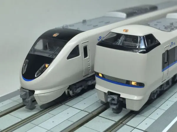 マイクロエース A8193 DF91 金太郎塗装 金太郎塗装 DF91 マイクロエース A8193 濃かっ