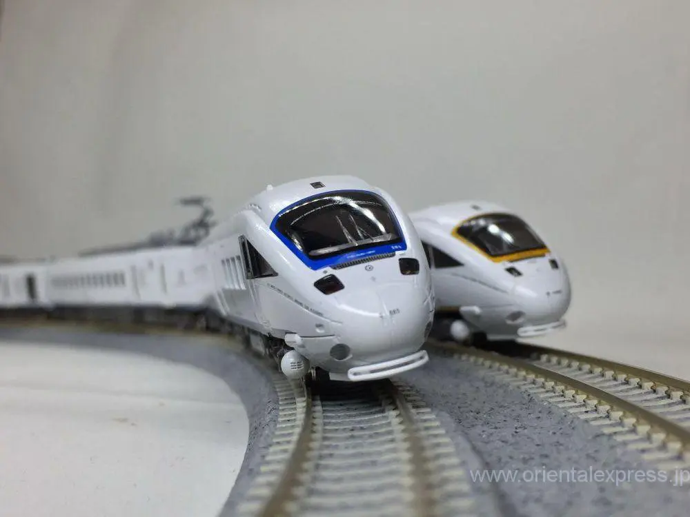 10-1394_885-20.jpg.webp