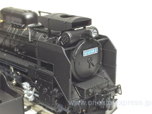 【限定品】tomix 98986 キハ120 300形(三江線・神楽号) ヨドバシ.com - トミックス TOMIX 98986 [限定 キハ120 300形