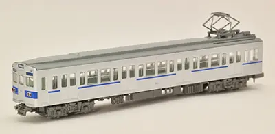 KATO】9月30日発売 キハ58＋キハ28 旧高岡色（城端線）タイプ 京都駅店