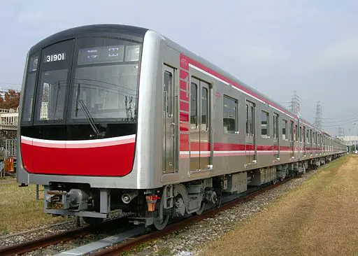 KATO京都駅店】D51 944「つばめ」マーク 奈良運転所 赤ナンバー