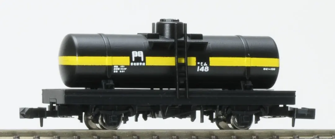 GREENMAX 近鉄5800系デボ1形塗装のサンプル紹介 グリーンマックス