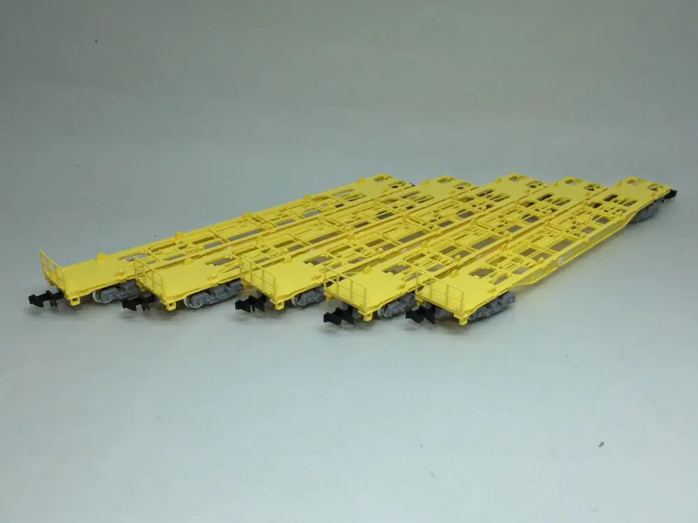 98234_koki110-22