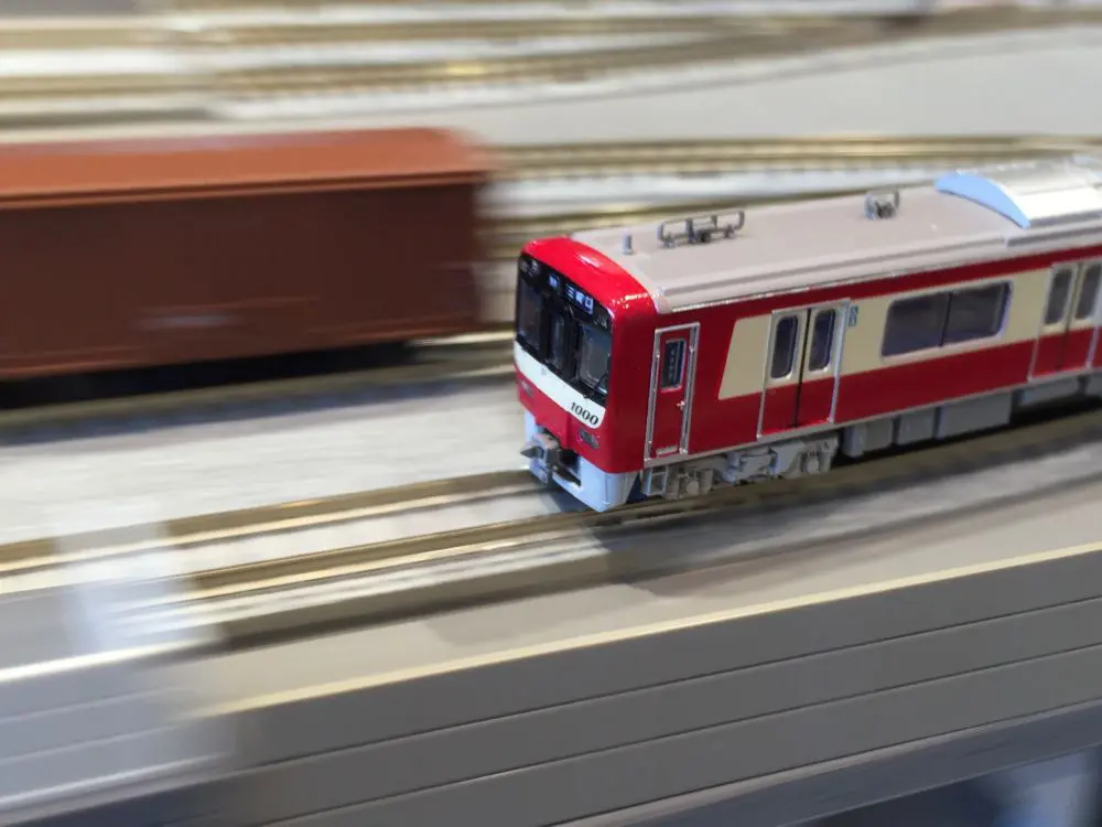 鉄道ピクトリアル 国鉄形車両の記録 10系軽量客車 2017年2月号別冊 こんな本を買ってみました。「国鉄形車両の記録 10系軽量客車