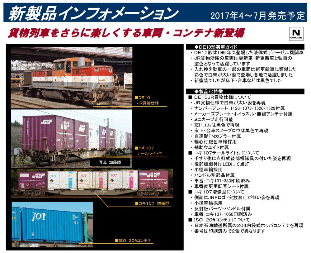 阪急5000系原形2両セット×4鉄道コレクション hk2018-5-569x379.jpg.webp