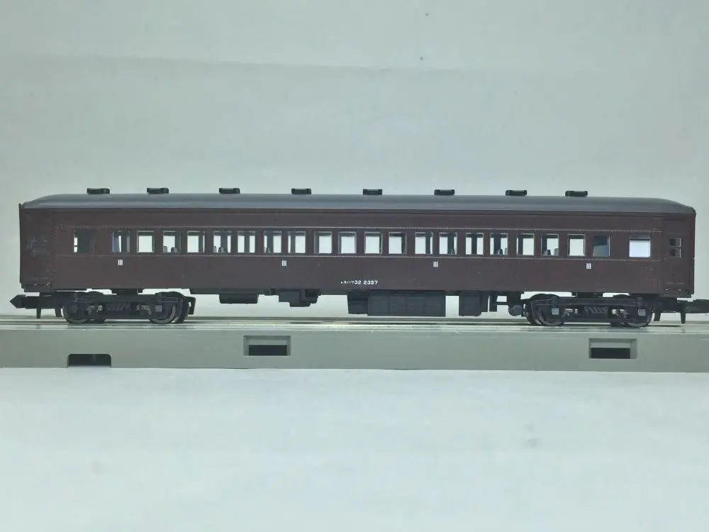 専用商品 92829_oldpc-9.jpg.webp