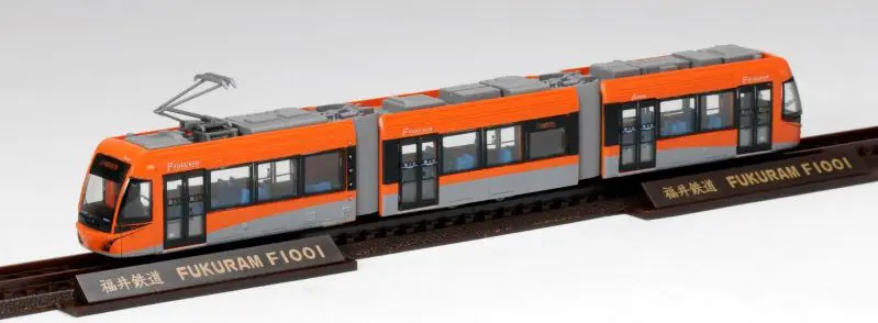 513skb5L2CL._SL160_