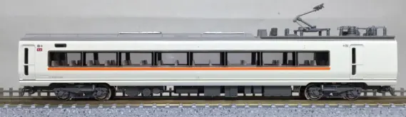 651系1000番台タイプ「スワローあかぎ」入線&整備 その1です。ホビー