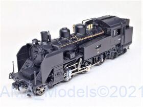 2021_c11-33-1-280x210.jpg?v=