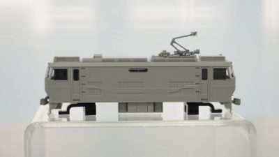 30612 京王8000系(菱形パンタグラフ時代)