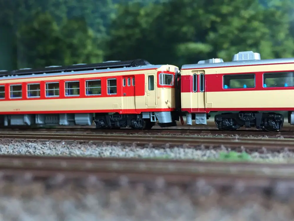 6109-2_kiha91-19.jpg.webp
