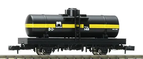 トレインボックス】新製品発売予定 TOMIX製 JR キハ58系ディーゼルカー