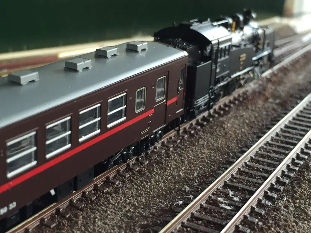 98213_50kei-45.jpg.webp