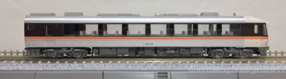 6105-2 キハ85-1105 6105-2 キハ85-1105