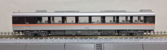 6037-2 キハ84-12(M) 6037-2 キハ84-12(M)
