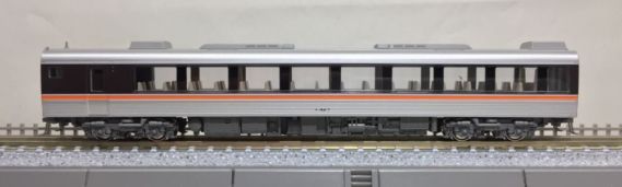 6039-2 キハ84-7