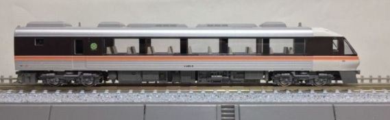 6107-1 キロ85-5