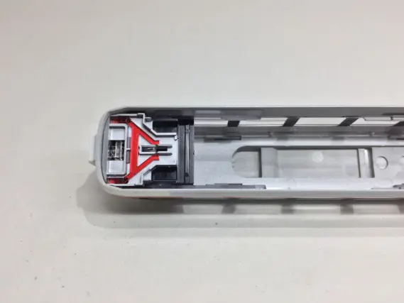 kato 10-1404 10-1405 キハ85系 ワイドビューひだ・南紀 KATO 10-1404 キハ85系＜ワイドビューひだ・ワイドビュー南紀