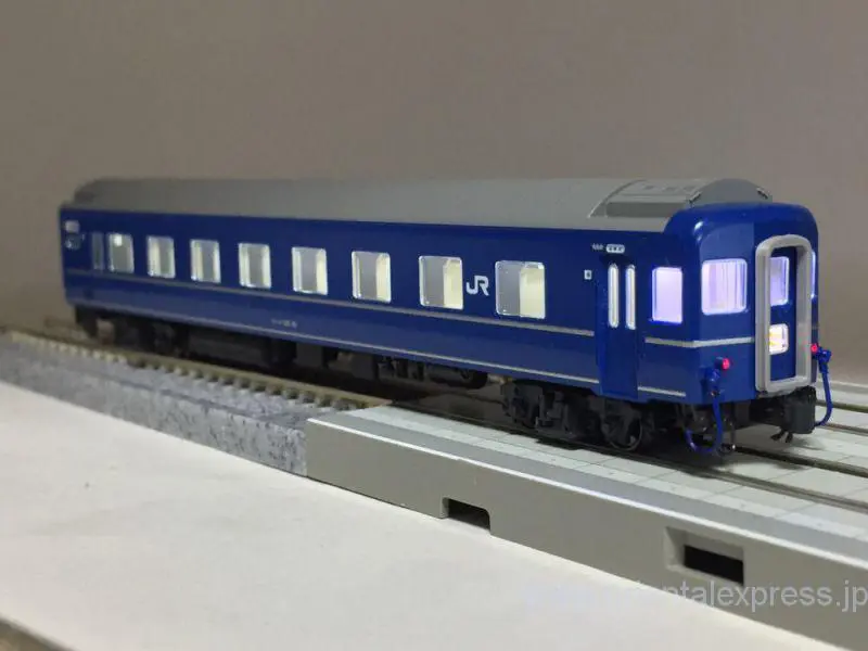 41j0ljPCEFL._SL160_