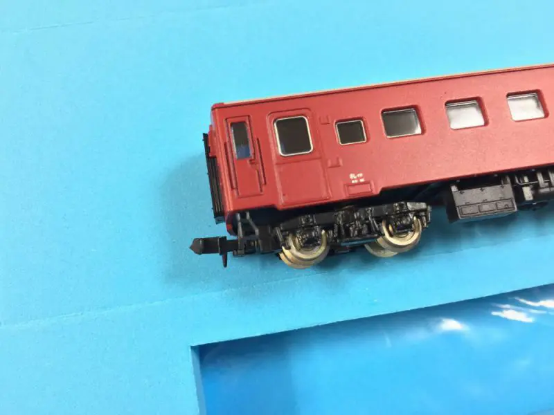 鉄道模型 TOMIX J.R. Interurban Series 1151000 Limited Edition] J.N.R. Suburban Train Series 211-0 `City