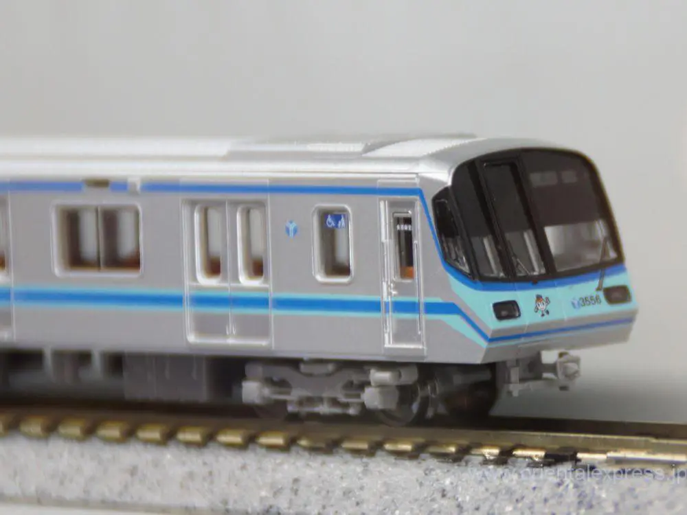 鉄道ピクトリアル 国鉄形車両の記録 10系軽量客車 2017年2月号別冊 鉄道ピクトリアル 国鉄形車両の記録 10系軽量客車 2017年2月号