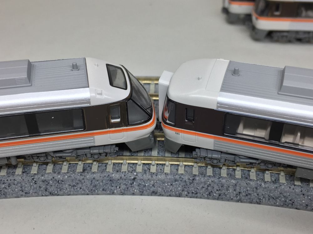 10-316_kiha85-25-1.jpg
