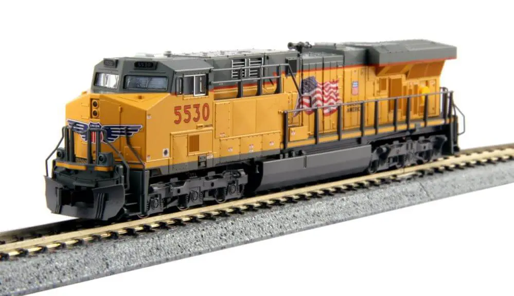 鉄道コレクション 小湊鐵道キハ200 202+204セット 鉄道コレクション | ジオコレ | トミーテック