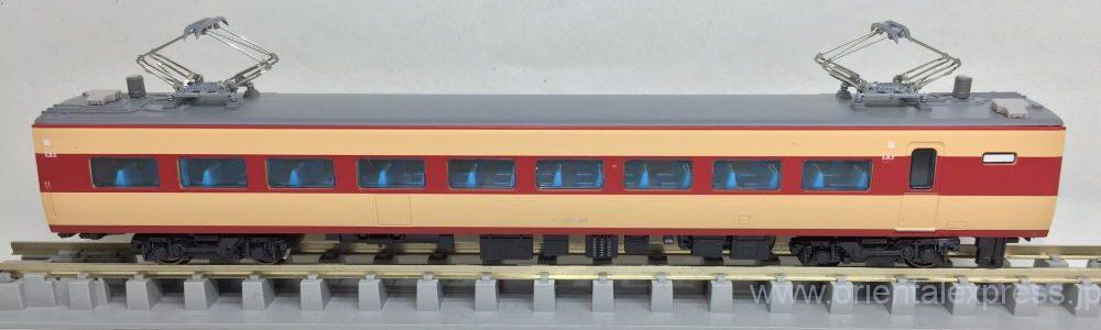 4853-6 モハ380-65 4853-6 モハ380-65
