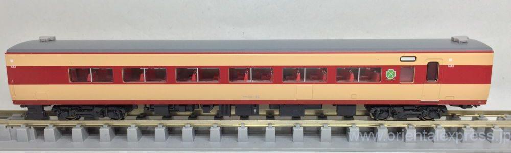 4854-2 サロ381-22 4854-2 サロ381-22