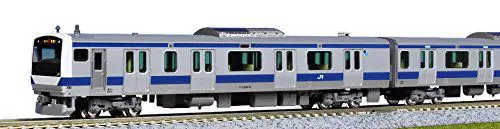 発売情報] 事業者特注 鉄道コレクション 神戸市営地下鉄西神・山手線