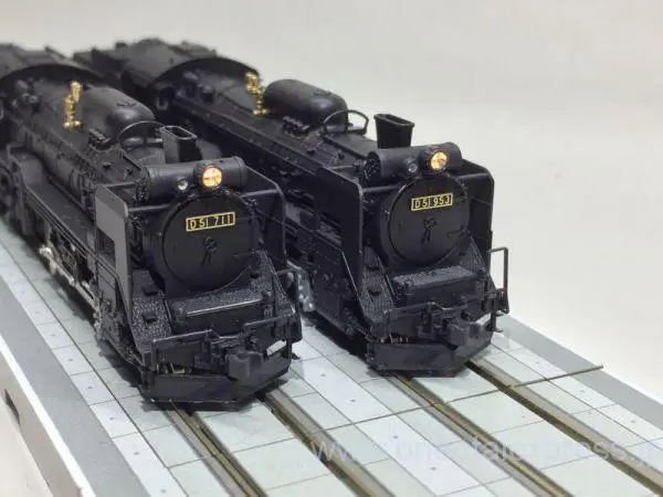 TOMYTEC 発売日変更 7→8月繰下げ 鉄道コレクション 神戸電鉄デ